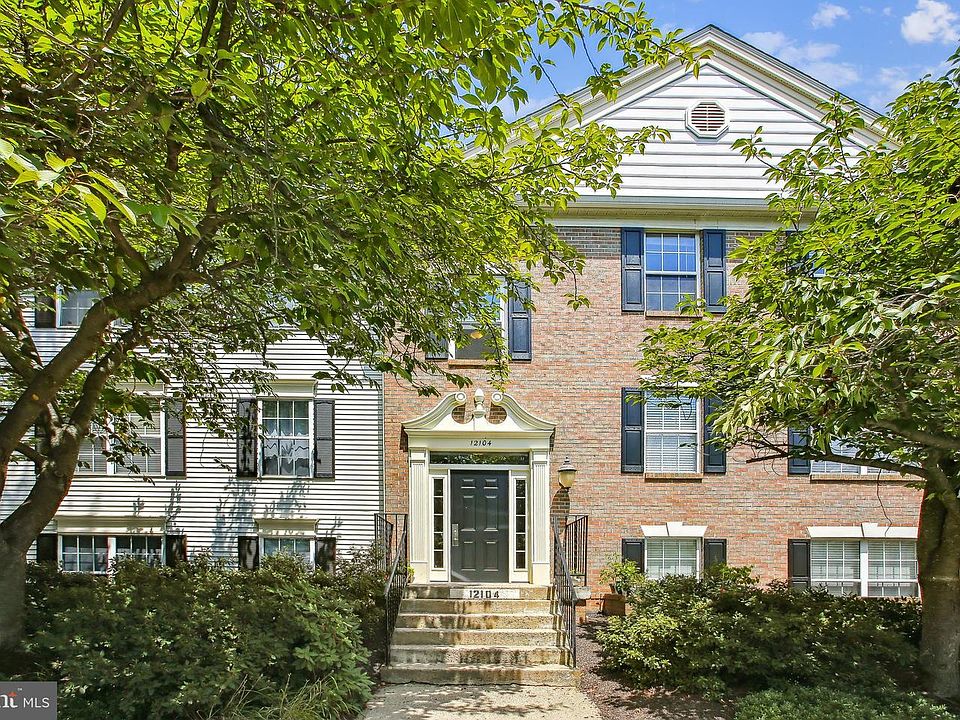 1st image of 12104 Greenwood Ct APT 101