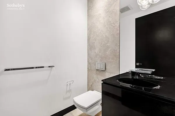 Rented by Sotheby's International Realty | media 5