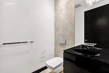 Rented by Sotheby's International Realty