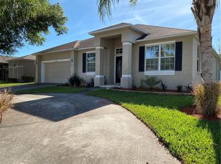 5629 Beverly Rise Blvd, Lakeland, FL 33813