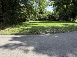 211 Lee Cir LOT 16, Dover, TN 37058