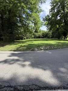 211 Lee Cir Lot 16, Dover, TN, 37058