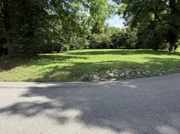 211 Lee Cir Lot 16, Dover, TN 37058