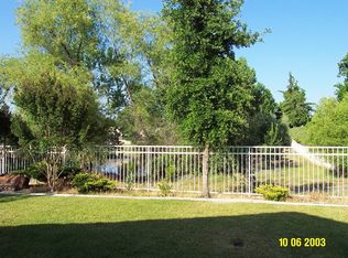 15125 Celebrar St, Sloughhouse, CA 95683