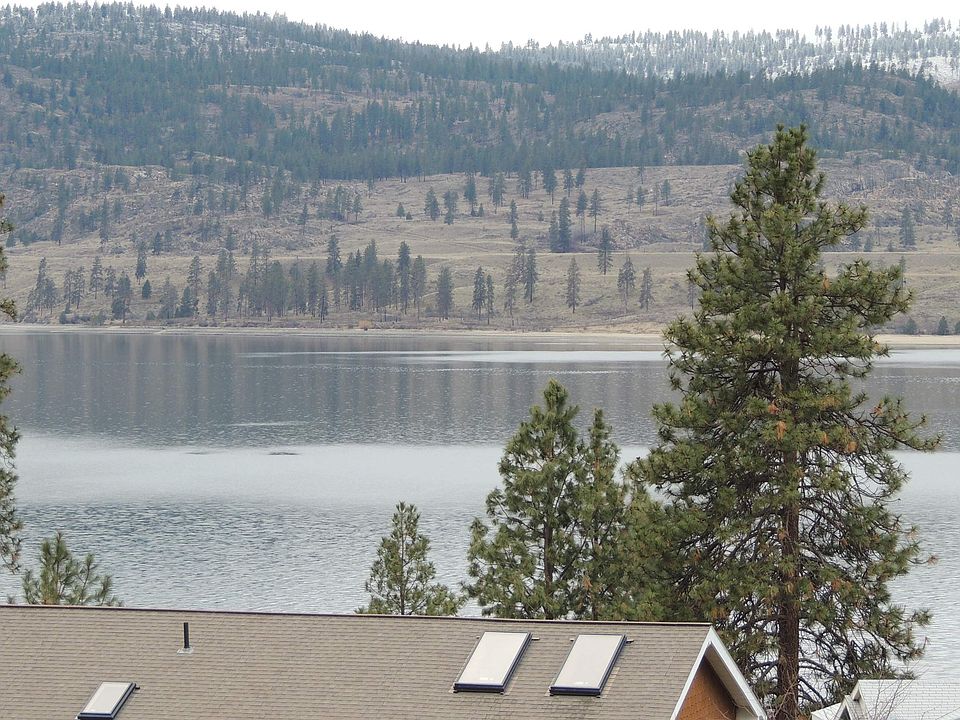 3416 Sandy Dr, Seven Bays, WA 99122 MLS 202225248 Zillow