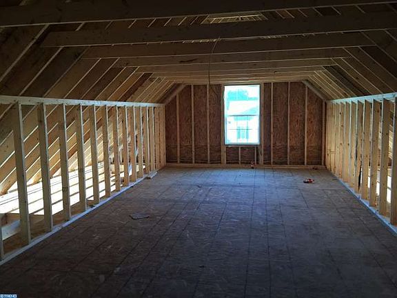 4th image of 493 Cams Fortune Way