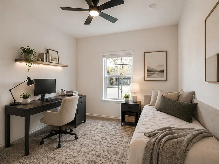 3309 Catamount Dr — Photo 18