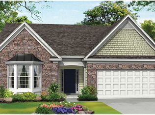 21 Oak Willow Ct, Fountain Inn, SC 29644