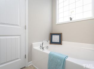 2932 Landing Falls Ln, Raleigh, NC 27616