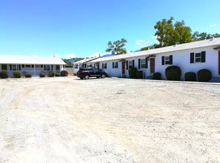 34672 Avenue E, Yucaipa, CA 92399