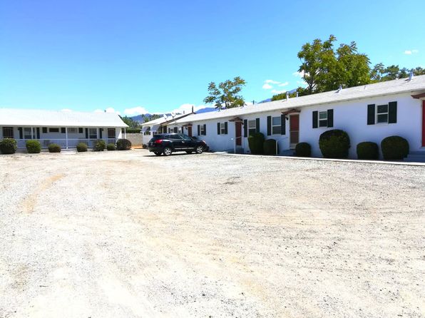 34672 Avenue E APT 5