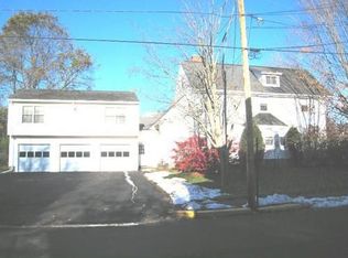 278 Elm St, Biddeford, ME 04005