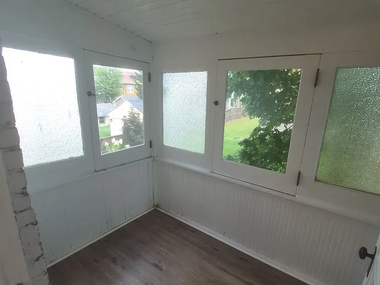 3738 Andrew Ave #2 — Photo 12