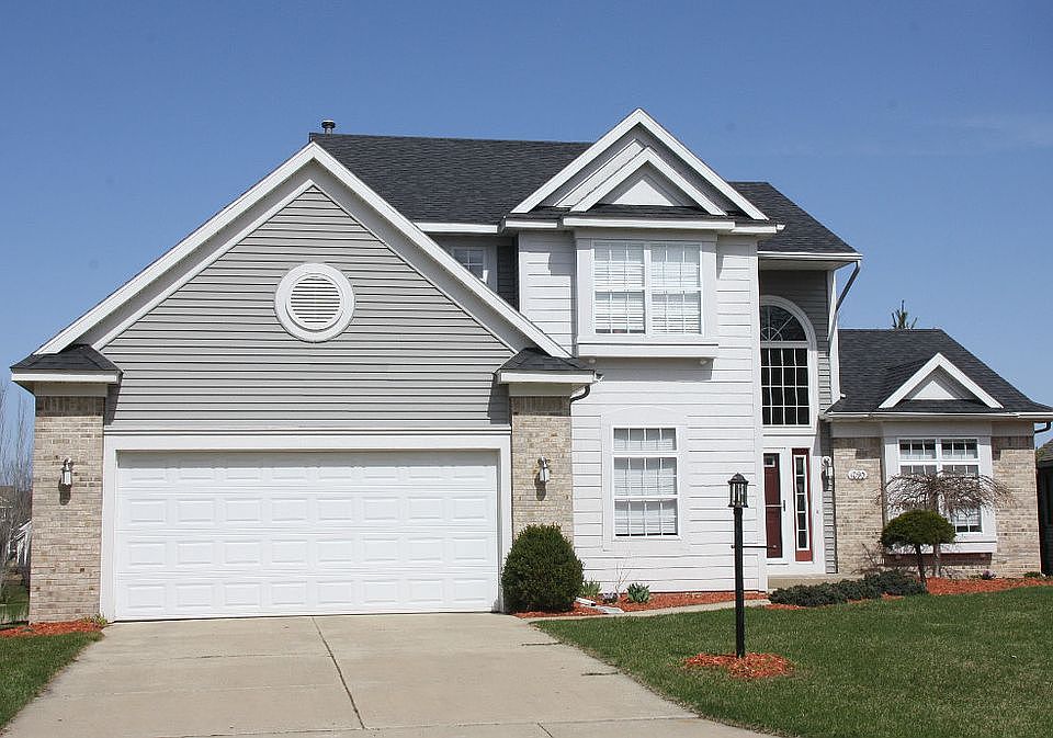 1st image of 1090 Dogwood Meadows Dr SE