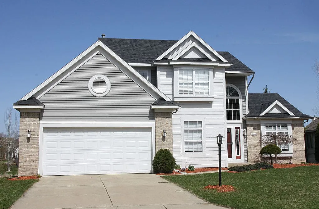 1090 Dogwood Meadows Dr SE photo 1