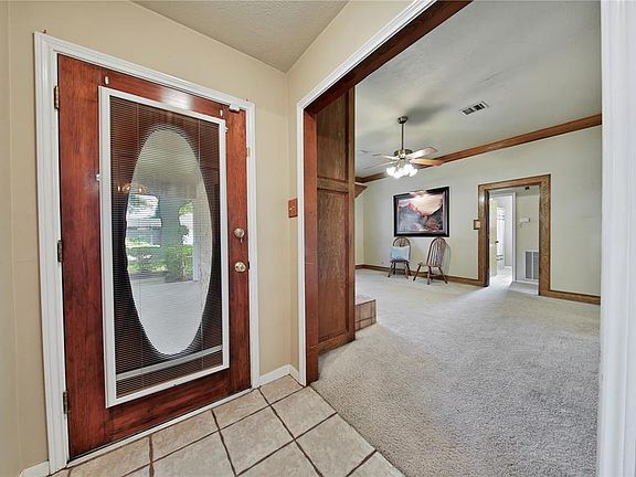 4th image of 6506 Saint Andrews Dr