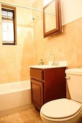 Rented by Bohemia Realty Group