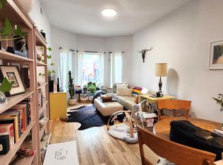 2233 W Cullerton St #1, Chicago, IL 60608