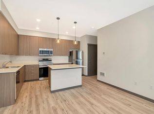 13521 97th Ave E #104, Puyallup, WA 98373