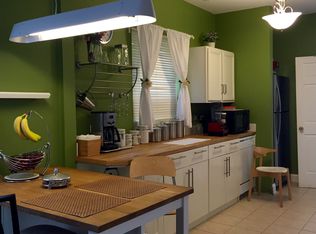 4237 N Spaulding Ave APT 2, Chicago, IL 60618