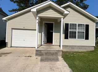 483 Kristi Lee Dr, Cairo, GA 39828