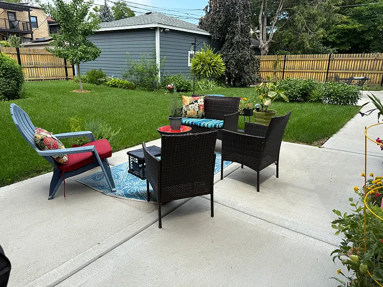 2504 N Richmond St #1 — Photo 29