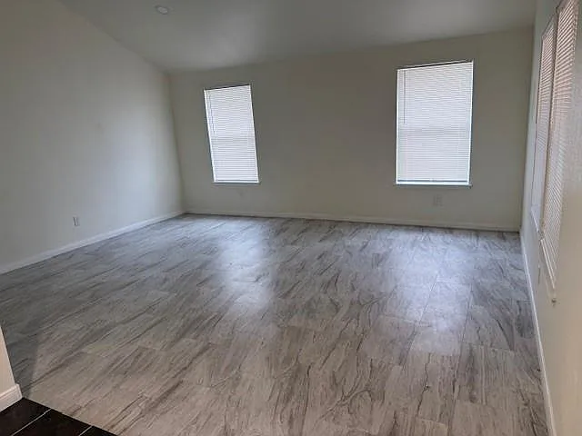 15123 Chasehill Dr — Photo 7