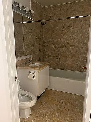 3rd image of 170 E 87th St #11