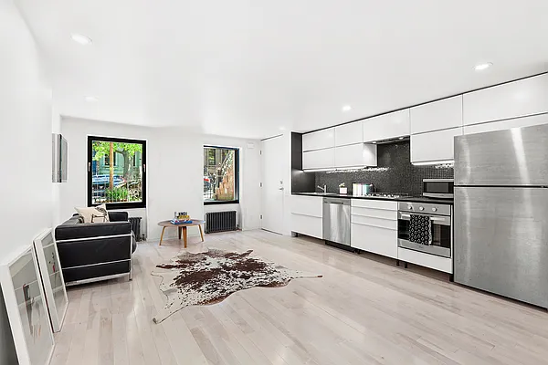 Rented by Corcoran | media 8