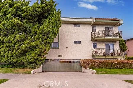 4350 Berryman Ave #8 — Photo 1
