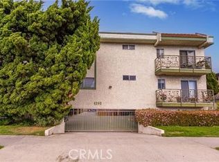 4350 Berryman Ave APT 8, Los Angeles, CA 90066