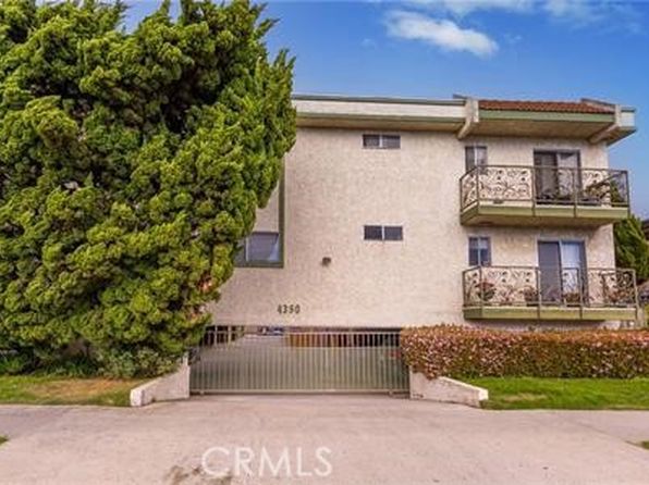 4350 Berryman Ave APT 8