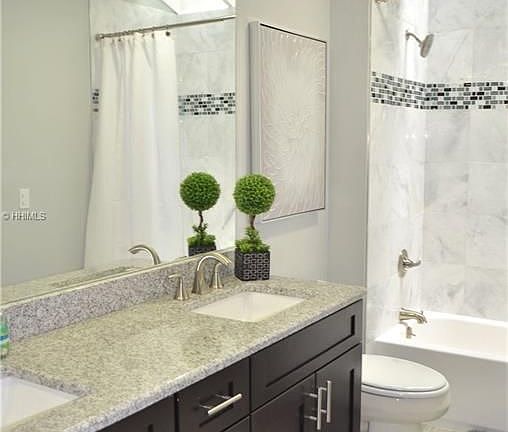 4th image of 5 Wax Myrtle Ct