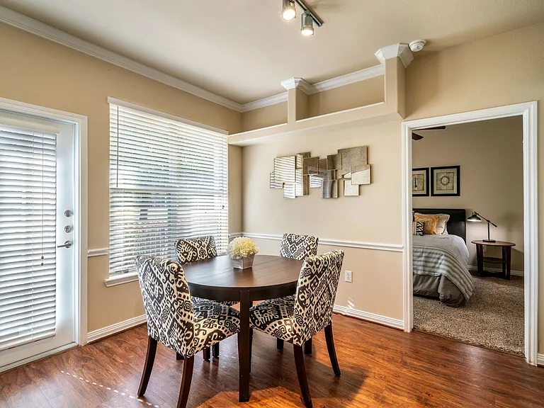 The Goodrich — Photo 18