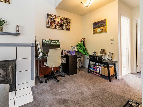 5th image of 4119 Highland Ave Unit 6
