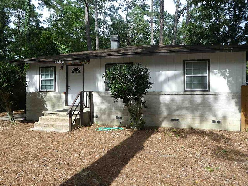 1st image of 2805 Southwood Dr
