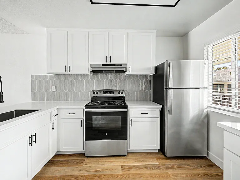 The Fletcher — Photo 3