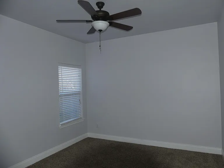 1903 Morgan St — Photo 10