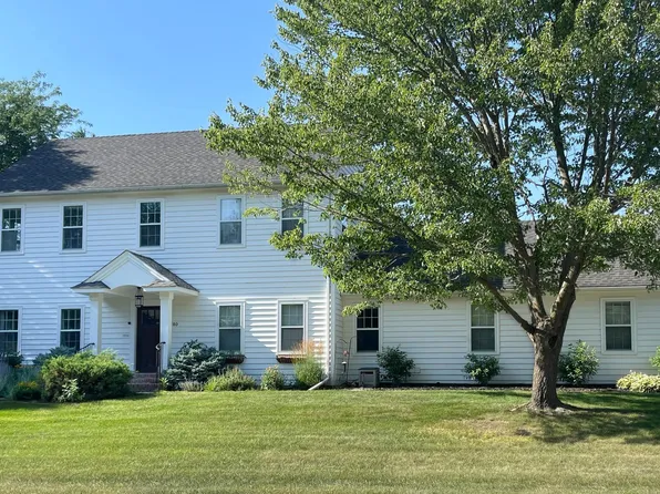 1280 Ridge Rd, Owatonna, MN 55060