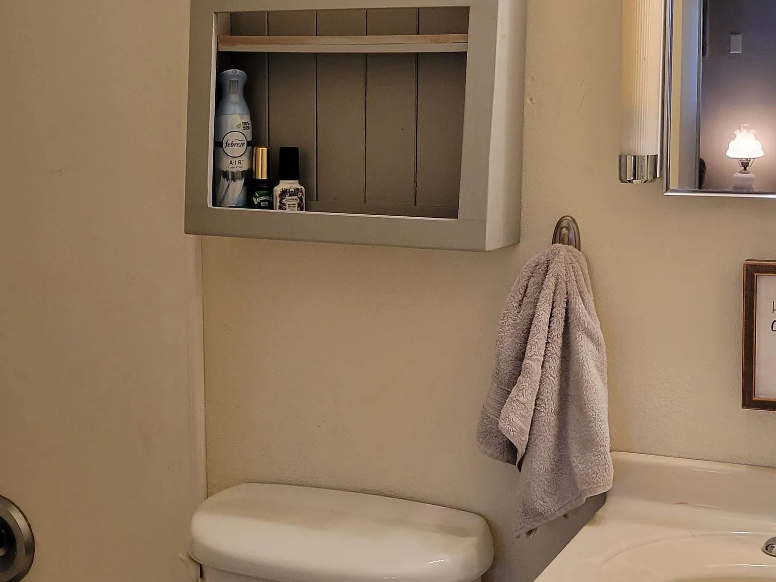 2 bed, 800 sqft, $800 — Photo 1