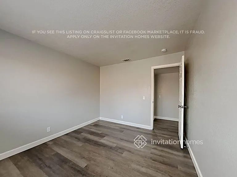 411 Union Ct — Photo 11