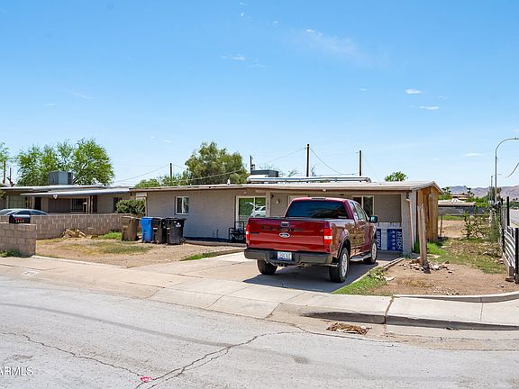 3rd image of 1845 W CHIPMAN Road