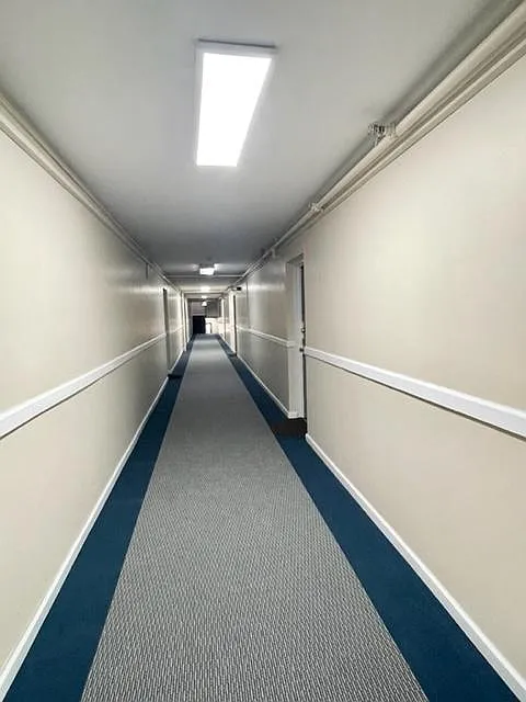 450 Walnut Street — Photo 2