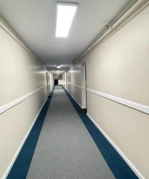 450 Walnut Street — Photo 2
