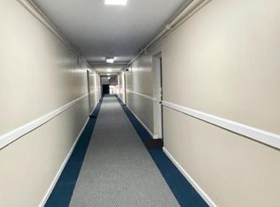 450 Walnut Street, Elizabeth, NJ 07201