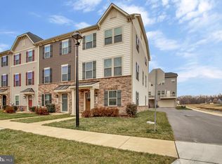 160 Lyons Creek Dr, Laurel, MD 20708
