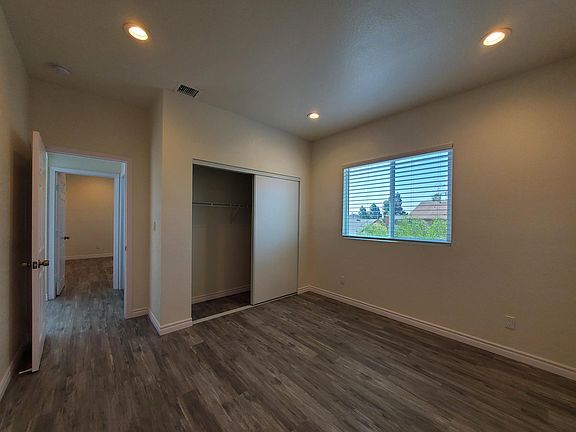 3-Bedroom2