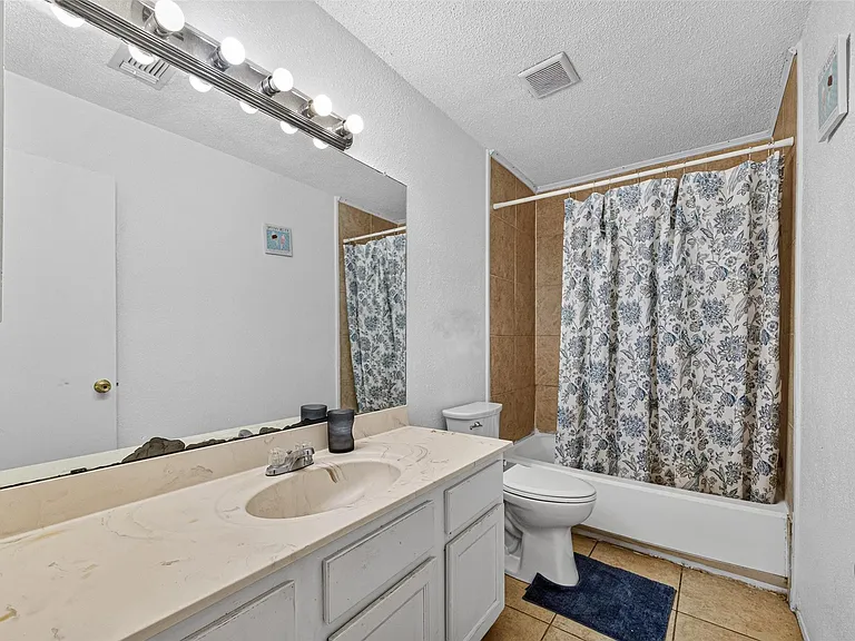 15507 Aldine Westfield Rd — Photo 33