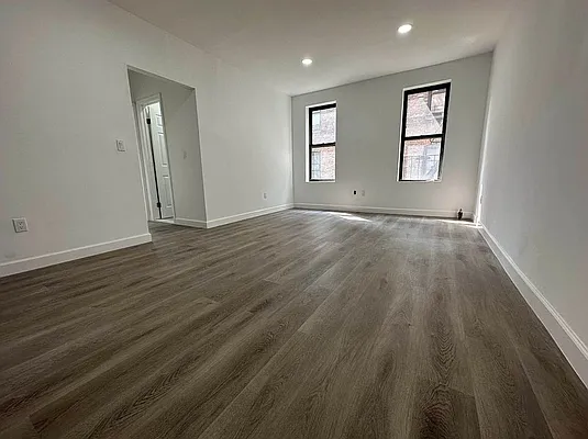 Rented by Coda Real Estate NYC | media 11