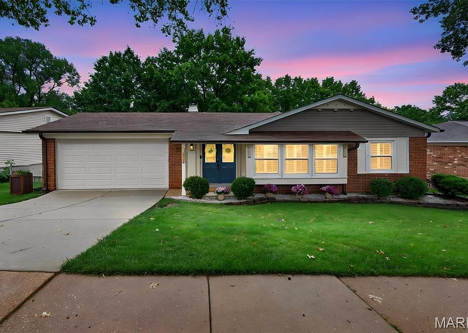 1st image of 5738 Lost Brook Ct